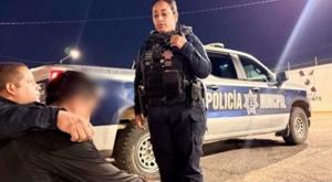 Relacionada auxiliaron-municipales-a-hombre-que-pidio-ayuda-en-pradera-dorada.jpg