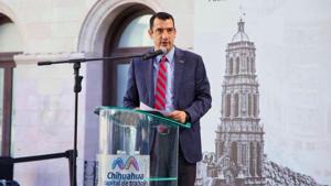 Relacionada rene-chavira.jpg