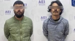 Relacionada intentaron-asesinar-a-dos-personas-les-dan-17-anos-de-prision.jpg