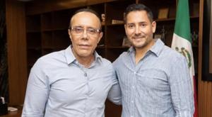 Relacionada detuvieron-alcalde-exalcalde-suchiapa-chiapas-nexos-narco.jpg