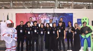 Relacionada estudiantes-nuevo-casas-grandes-espana-mexico-mars-challenge-2026-innovacion-desarrollo-tecnologico.jpg