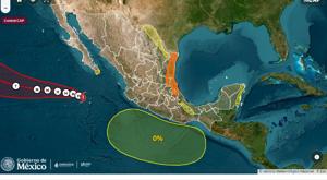huracan-rache-simon-vigilancia-pacifico-1.jpg