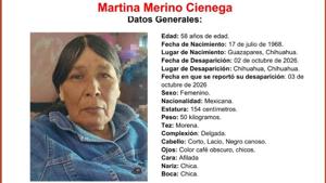 Relacionada 9804a0c8-3ecc-4e52-b765-5b0634015933.jpg