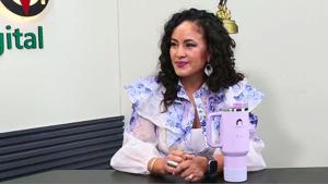Relacionada nadia-cortes.jpg
