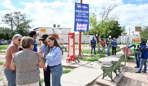 Relacionada f6297e92-a553-437b-84b6-2cb2208bb5d7.jpg