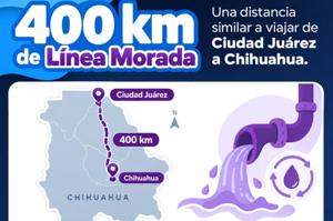 Relacionada whatsapp-image-2026-10-03-at-90721-pm.jpg