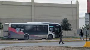 Relacionada juarez-c66b534d8-e7d9-4ce7-8638-a16031c62eb4.jpg