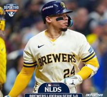 Relacionada brewers-ganador.jpg