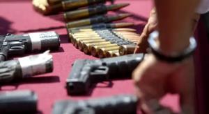 Relacionada armas-nyt.jpg
