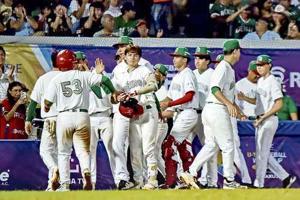 Relacionada mex-x-bronce.jpg