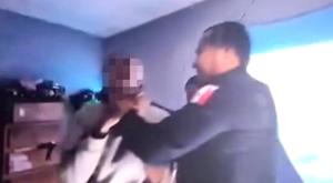 Relacionada leon-policia.jpg