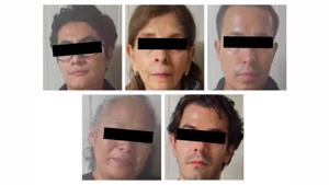 Relacionada canva-foto-2.jpg