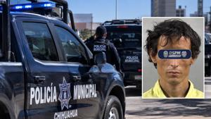 Relacionada montaje-policial-municipal-de-chihuahua.jpg