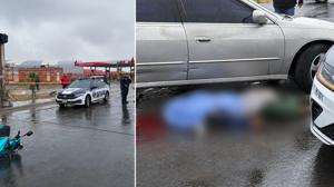 Relacionada incidente-policial-bajo-la-lluvia.jpg