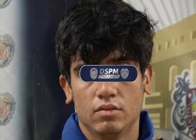Relacionada gemini_generated_image_m21hrem21hrem21h.jpg