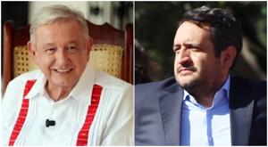 Relacionada amlo-andy.jpg