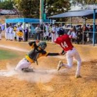Relacionada beisbol-3-150x150.jpg