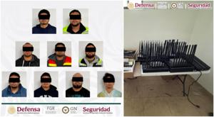 Relacionada slp.jpg