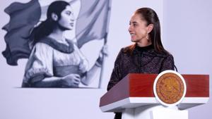 Relacionada claudia-sheinbaum-pardo-5-de-octubre-2026-3.jpg