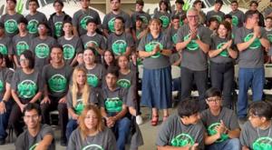 Relacionada record-matricula-universidad-politecnica-de-chihuahua-alumnos.jpg