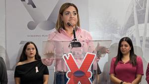 Relacionada pxl_20261005_161116102.jpg