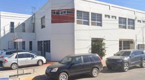 Relacionada centro-de-salud-san-antonio-danos-bombas-molotov-cuauhtemoc.jpg