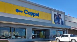 Relacionada coppel-fernando-baeza-rio-florido.jpg