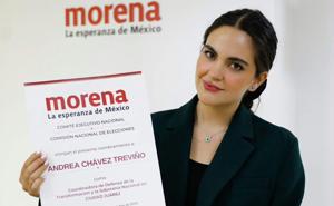 Relacionada andrea-chavez-coordinadora-juarez-morena.jpg