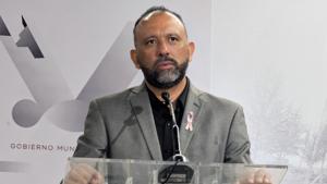 Relacionada pxl_20261005_164538395.jpg