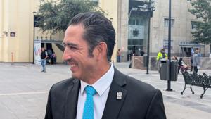 Relacionada pxl_20261005_172904479.jpg