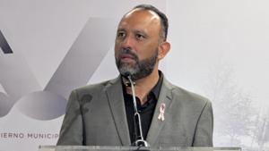 Relacionada pxl_20261005_163842804.jpg
