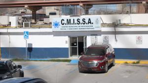 Relacionada 6ac3eaa5b6b23__6ac3eaa5b6b24.jpg