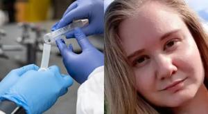 descarto-rusia-peste-neumonica-fallecimiento-cientifica.jpg