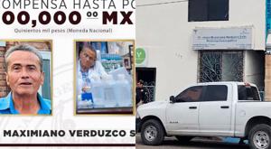 Relacionada descarga-74.jpg