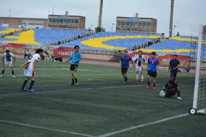 Relacionada interfacultades-futbol-soccer-2.jpg