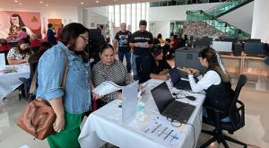 Relacionada sat-modulo-itinerante-servicios-ciudad-juarez-chihuahua.jpg