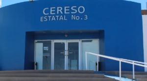 Relacionada principal_principal_descarga-2025-06-18t133449550.jpg