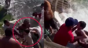 Relacionada rescataron-nino-arrastrado-olas-mazatlan.jpg