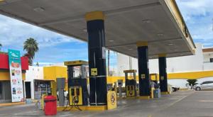 Relacionada levantaron-bombero-gasolinera-culiacan-segundo-trabajo.jpg
