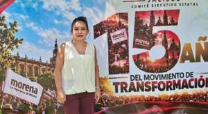 Relacionada arrojaron-explosivos-casa-katia-castillo-diputada-federal-morena.jpg