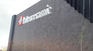 Relacionada interceramic.jpg