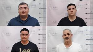 Relacionada principal_828598975_1078209745129061_1359815473820711097_n.jpg