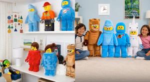 Relacionada lego-peluches-gigantes-bloques-estados-unidos.jpg