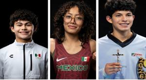 Relacionada mexico-29-medallas-dakar-2026-juegos-olimpicos-de-la-juventud.jpg