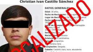 Relacionada 831436037_4564627313775611_2404991314484550914_n.jpg