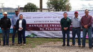 Relacionada canva-foto-8.jpg