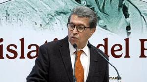 Relacionada canva-foto-7.jpg