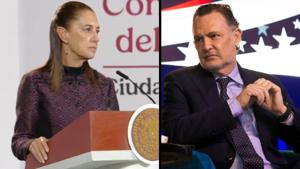 Relacionada canva-foto-9.jpg
