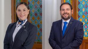Relacionada canva-foto-16.jpg