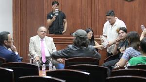Relacionada canva-foto-18.jpg